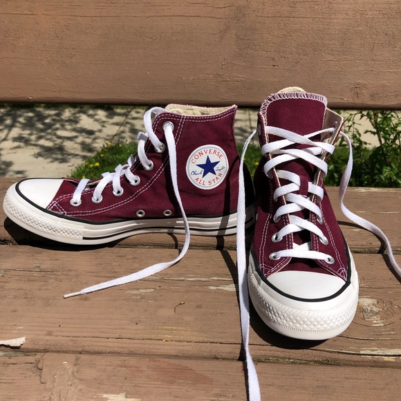 SOLD - Picture 1 of 1